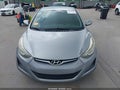 Photo 12 of 17 — 2015 Hyundai Elantra