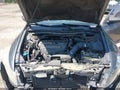 Photo 10 of 17 — 2008 Honda Accord