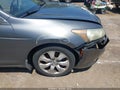 Photo 13 of 17 — 2008 Honda Accord