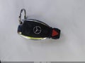 Photo 11 of 11 — 2006 Mercedes-Benz E-Class
