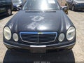 Photo 6 of 11 — 2006 Mercedes-Benz E-Class