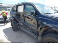 Photo 6 of 17 — 2006 Lexus GX 470