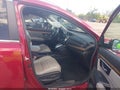 Photo 5 of 16 — 2022 Honda CR-V