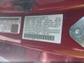 Photo 9 of 16 — 2022 Honda CR-V