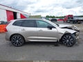 2024 Volvo XC60 — photo 14 of 17 | VIN YV4L12RL8R1916139
