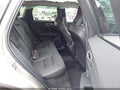 2024 Volvo XC60 — photo 8 of 17 | VIN YV4L12RL8R1916139