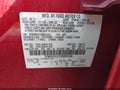 2012 Ford Flex — photo 9 of 11 | VIN 2FMGK5CC1CBD05436