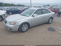 Photo 2 of 16 — 2008 Hyundai Sonata