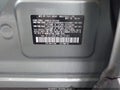 2015 Subaru Forester — photo 9 of 17 | VIN JF2SJADC2FH429345