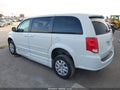 Photo 3 of 11 — 2014 Dodge Grand Caravan