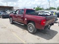 Photo 3 of 16 — 2013 Chevrolet Silverado 1500