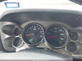 Photo 7 of 16 — 2013 Chevrolet Silverado 1500