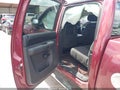 Photo 8 of 16 — 2013 Chevrolet Silverado 1500
