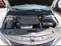 2015 Chrysler 200 — photo 10 of 15 | VIN 1C3CCCAB6FN571482