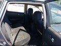 Photo 8 of 17 — 2015 Nissan Rogue