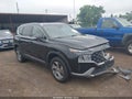 Photo 1 of 16 — 2023 Hyundai Santa Fe
