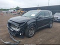 Photo 2 of 16 — 2023 Hyundai Santa Fe
