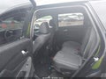 Photo 8 of 16 — 2023 Hyundai Santa Fe