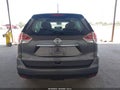 Photo 17 of 17 — 2016 Nissan Rogue Sport