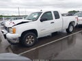 Photo 2 of 18 — 2011 GMC Sierra 1500