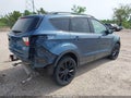 2018 Ford Escape — photo 4 of 16 | VIN 1FMCU9GD4JUB52531