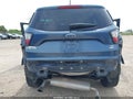 2018 Ford Escape — photo 6 of 16 | VIN 1FMCU9GD4JUB52531