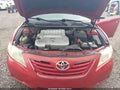 Photo 10 of 17 — 2009 Toyota Camry