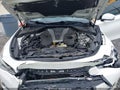 2018 Infiniti Q60 — photo 10 of 16 | VIN JN1EV7EK1JM341043