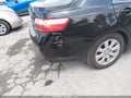 Photo 12 of 16 — 2007 Toyota Camry