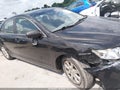 Photo 16 of 16 — 2007 Toyota Camry