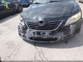 Photo 6 of 16 — 2007 Toyota Camry