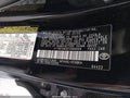 Photo 9 of 16 — 2007 Toyota Camry