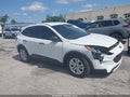 Photo 17 of 20 — 2021 Ford Escape