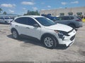 Photo 1 of 20 — 2021 Ford Escape