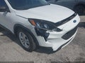 Photo 6 of 20 — 2021 Ford Escape