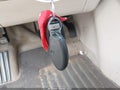 Photo 11 of 16 — 2015 Nissan Murano