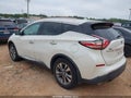 Photo 3 of 16 — 2015 Nissan Murano
