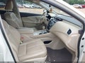 Photo 5 of 16 — 2015 Nissan Murano
