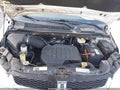 Photo 10 of 11 — 2013 Dodge Grand Caravan