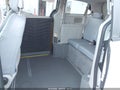 Photo 8 of 11 — 2013 Dodge Grand Caravan