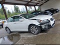 2013 Honda Accord — photo 13 of 16 | VIN 1HGCR3F8XDA019190