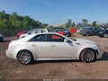 Photo 13 of 16 — 2011 Cadillac CTS