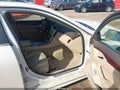 Photo 5 of 16 — 2011 Cadillac CTS