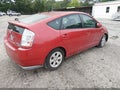 Photo 4 of 11 — 2009 Toyota Prius