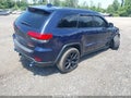 Photo 4 of 16 — 2018 Jeep Grand Cherokee