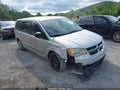 2012 Dodge Grand Caravan — photo 1 of 21 | VIN 2C4RDGBG2CR104160