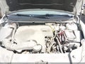 2010 Chevrolet Malibu Limited — photo 10 of 17 | VIN 1G1ZC5EB4A4155675