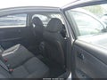 2010 Chevrolet Malibu Limited — photo 8 of 17 | VIN 1G1ZC5EB4A4155675
