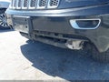 Photo 18 of 20 — 2015 Jeep Grand Cherokee