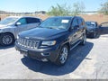 Photo 2 of 20 — 2015 Jeep Grand Cherokee